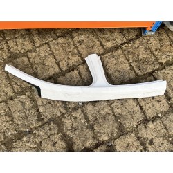 SŁUPEK DACHOWY PRAWY AUDI A4 B9 15- SEDAN LY9C