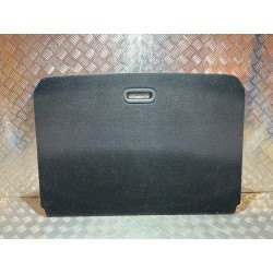 PODŁOGA WYKŁADZINA BAGAŻNIKA RENAULT CAPTUR II 19-