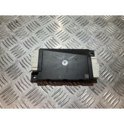 MODUŁ STEROWNIK KEYLESS MERCEDES CLA W118