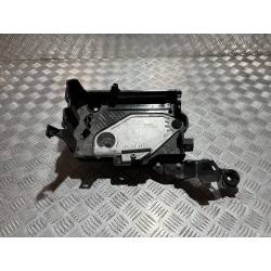 PODSTAWA AKUMULATORA RENAULT CAPTUR II 19- 1.0 TCE