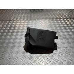 SKRZYNKA OBUDOWA BEZPIECZNIKÓW RENAULT CAPTUR II 19- 1.0 TCE