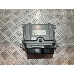 KOMPUTER STEROWNIK SILNIKA MERCEDES CLA W118 1.3 CGI HYBRYDA