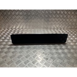 LICZNIK ZEGARY WYŚWIETLACZ MERCEDES CLA W118 1.3 CGI HYBRYDA UK