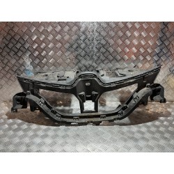 WZMOCNIENIE ZDERZAKA PRZÓD RENAULT CAPTUR II 19-