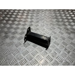 STREFA ZGNIOTU LEWY PRZÓD RENAULT CAPTUR II 19-