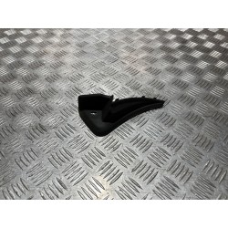 LISTWA ZAŚLEPKA PODSZYBIA PRAWA RENAULT CAPTUR II 19-