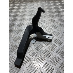 RYGIEL RĄCZKA OTWIERANIA MASKI CITROEN C5 AIRCROSS 18-