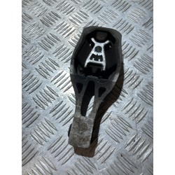 ŁAPA PODUSZKA SILNIKA CITROEN C5 AIRCROSS 18- 1.5 HDI