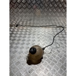 ZBIORNIK WYRÓWNAWCZY CITROEN C5 AIRCROSS 18-