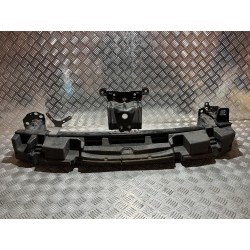 BELKA ZDERZAKA PRZÓD WZMOCNIENIE ABSORBER RENAULT CAPTUR II 19-