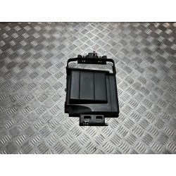 KIEROWNICA POWIETRZA RENAULT CAPTUR II 19- 1.0 TCE