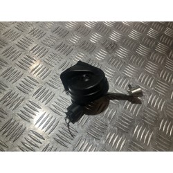 KLAKSON SYGNAŁ DŹWIĘKOWY BMW X1 U11 25 EX 1.5i