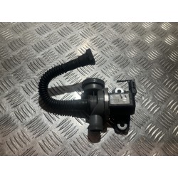 ZAWÓR ODCINAJĄCY PALIWO BMW X1 U11 25 EX 1.5i