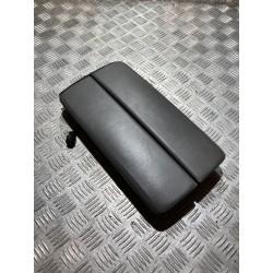 PODŁOKIETNIK CITROEN C5 AIRCROSS 18-