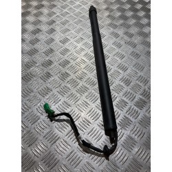 SIŁOWNIK ELEKTRYCZNY KLAPY BAGAŻNIKA PRAWY CITROEN C5 AIRCROSS 18-