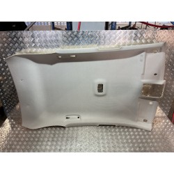 PODSUFITKA SUFIT RENAULT CAPTUR II 19-