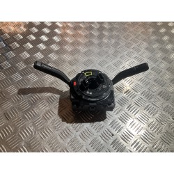 PRZEŁĄCZNIK ZESPOLONY MERCEDES CLA W118