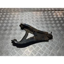 WAHACZ PRAWY PRZÓD DACIA DUSTER II 18-