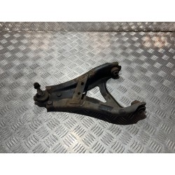 WAHACZ LEWY PRZÓD DACIA DUSTER II 18-