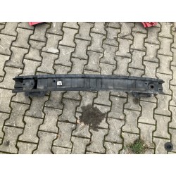 BELKA ZDERZAKA TYŁ MERCEDES CLA W117 LAKIER 589