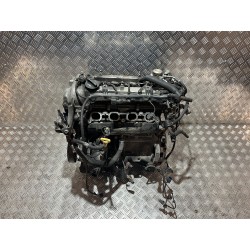 SILNIK KOMPLETNY KIA SPORTAGE IV QL 15- 1.6 GDI G4FD