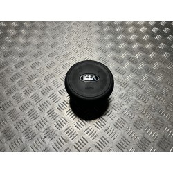 PODUSZKA AIRBAG KIEROWCY KIA SPORTAGE IV QL 15-