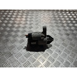 ROZRUSZNIK DACIA DUSTER II 18- 1.6 SCE