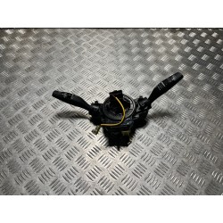 PRZEŁĄCZNIK ZESPOLONY TAŚMA KIA SPORTAGE IV QL 15-