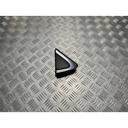 TRÓJKĄT BŁOTNIKA PRZÓD PRAWY KIA SPORTAGE IV QL 15- 86190-D9000