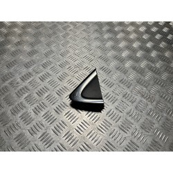 TRÓJKĄT BŁOTNIKA PRZÓD LEWY KIA SPORTAGE IV QL 15- 86180-D9000