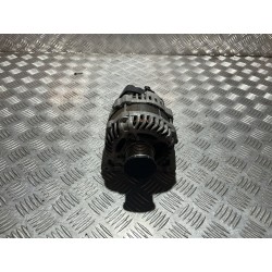ALTERNATOR DACIA DUSTER II 18- 1.6 SCE