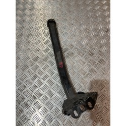 STREFA ZGNIOTU PRAWA KIEŁ CITROEN C5 AIRCROSS 18-