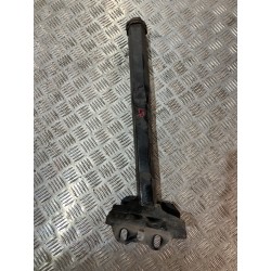 STREFA ZGNIOTU LEWA KIEŁ CITROEN C5 AIRCROSS 18-