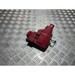 KLEMA PLUSOWA DACIA DUSTER II 18- 1.6 SCE