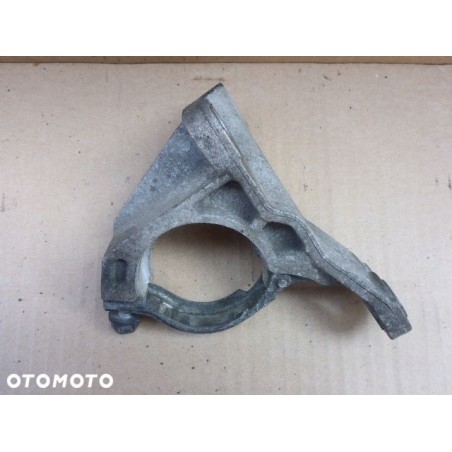 PODPORA ŁAPA PÓŁOSI RENAULT MEGANE III 1.6 16V