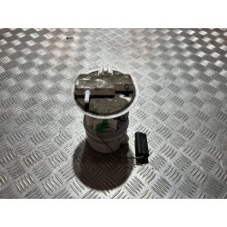 POMPA PALIWA PŁYWAK DACIA DUSTER II 18- 1.6 SCE