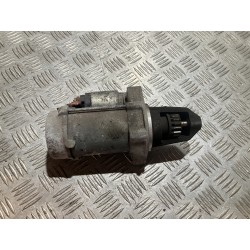 ROZRUSZNIK MERCEDES CLA W117 2.2 CDI