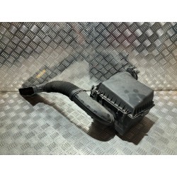 OBUDOWA FILTRA POWIETRZA MERCEDES CLA W117 2.2 CDI