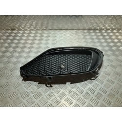 ATRAPA KRATKA ZDERZAKA PRZÓD PRAWA AMG LIFT MERCEDES CLA W117