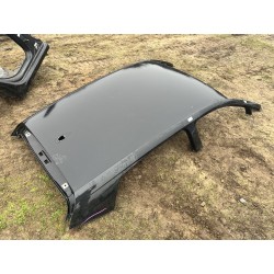 DACH SŁUPKI DACHOWE VW GOLF VIII 19- HB LY9T