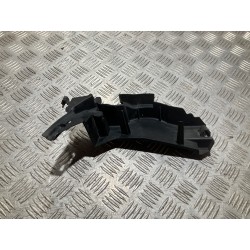 KIEROWNICA POWIETRZA PRAWA MERCEDES CLA W117 2.2 CDI