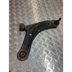 WAHACZ PRAWY PRZÓD SUZUKI SX4 S-CROSS 13-