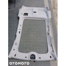 PODSUFITKA PANORAMA PEUGEOT 308 SW KOMBI 2007-