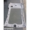 PODSUFITKA PANORAMA PEUGEOT 308 SW KOMBI 2007-