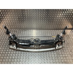 PAS PRZÓD PRZEDNI WZMOCNIENIE MERCEDES CLA W117 2.2 CDI