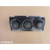 PANEL STEROWANIE NAWIEWU KLIMY PEUGEOT 5008 09-
