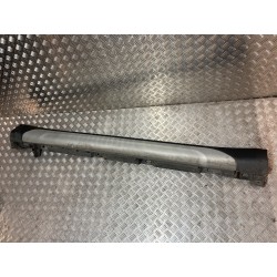 LISTWA PROGOGOWA PRAWA SUZUKI SX4 S-CROSS 13-