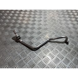 PRZEWÓD KLIMATYZACJI DACIA DUSTER II 18- 1.6 SCE