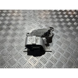 ŁAPA PODUSZKA SILNIKA DACIA DUSTER II 18- 1.6 SCE