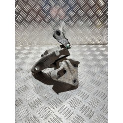 ŁAPA PODUSZKA SILNIKA FORD FIESTA MK8 17- 1.5 ECOBOOST YZJA K1BY-6F012-AB